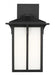 TOMEK 1L MD LANTERN-12