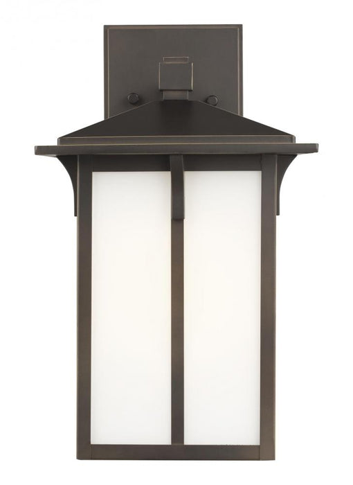 TOMEK 1L MD LANTERN-71