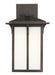 TOMEK 1L MD LANTERN-71