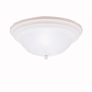 Flush Mount 2Lt