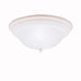 Flush Mount 2Lt