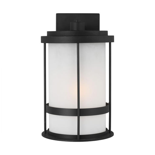 WILBURN 1L MD LANTERN-12