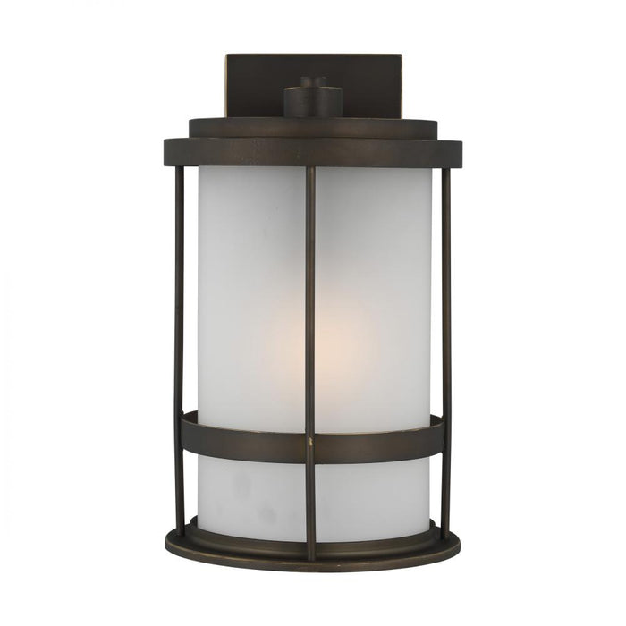 WILBURN 1L MD LANTERN-71