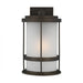 WILBURN 1L MD LANTERN-71