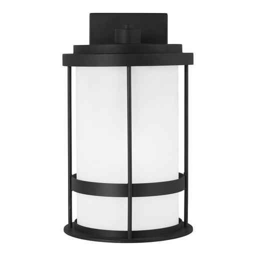 WILBURN 1L MD DS LANTERN-12