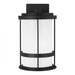 WILBURN 1L MD DS LANTERN-12