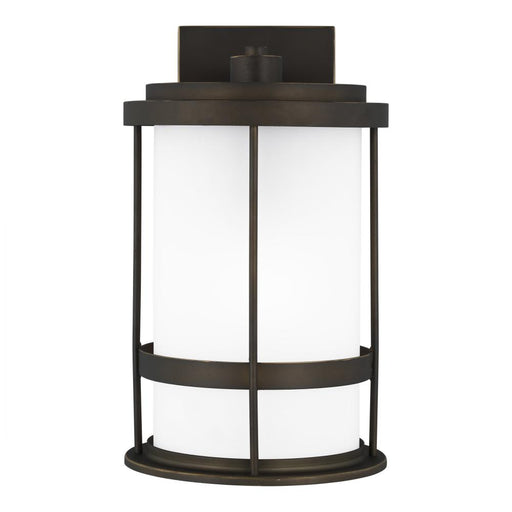 WILBURN 1L MD DS LANTERN-71