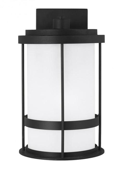 WILBURN 1L MD DS LANTERN-12