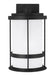 WILBURN 1L MD DS LANTERN-12