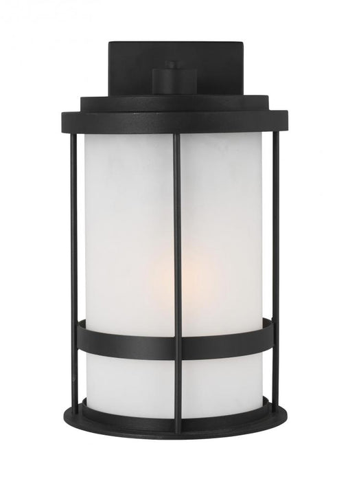 WILBURN 1L MD LANTERN-12