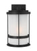 WILBURN 1L MD LANTERN-12