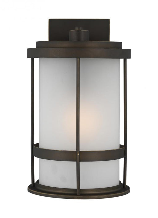 WILBURN 1L MD LANTERN-71