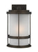 WILBURN 1L MD LANTERN-71