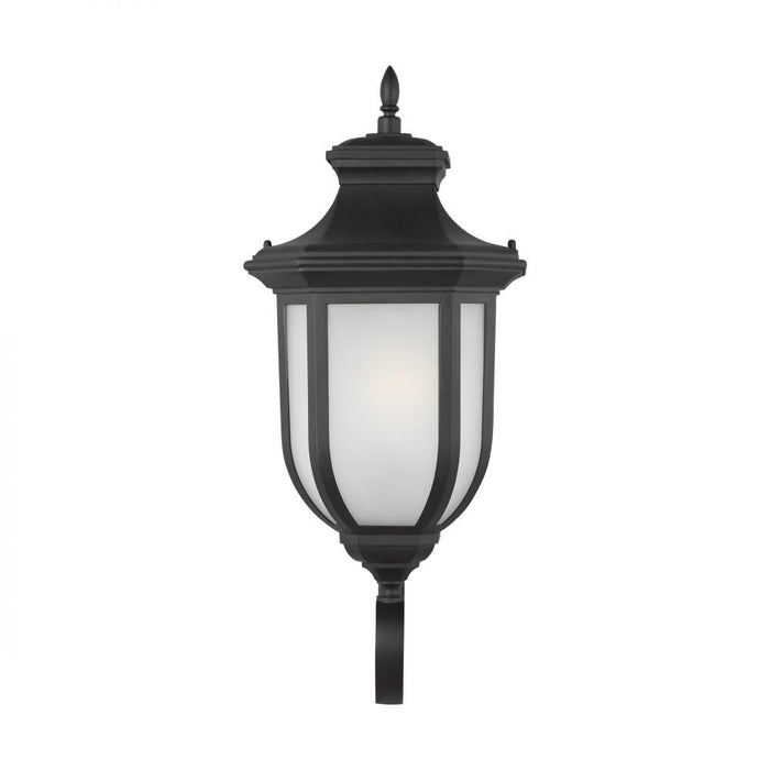 CHILDRESS 1L LG UP LANTERN-12