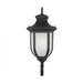 CHILDRESS 1L LG UP LANTERN-12