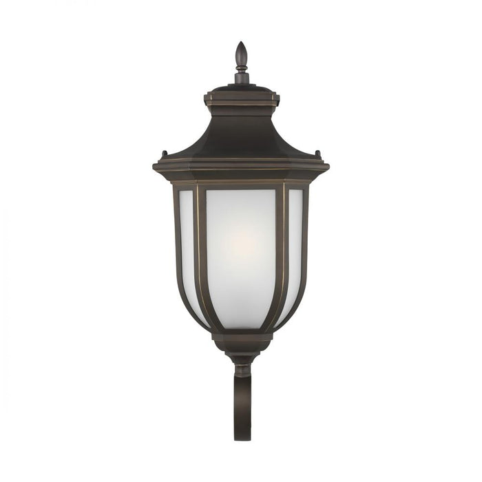 CHILDRESS 1L LG UP LANTERN-71