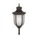 CHILDRESS 1L LG UP LANTERN-71