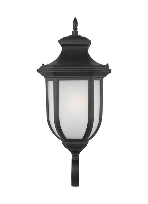 CHILDRESS 1L LG UP LANTERN-12