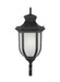 CHILDRESS 1L LG UP LANTERN-12