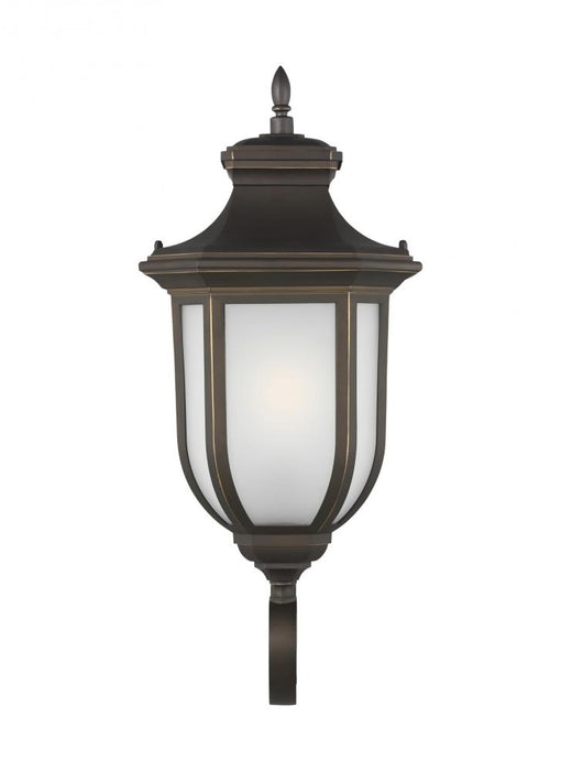 CHILDRESS 1L LG UP LANTERN-71