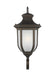 CHILDRESS 1L LG UP LANTERN-71