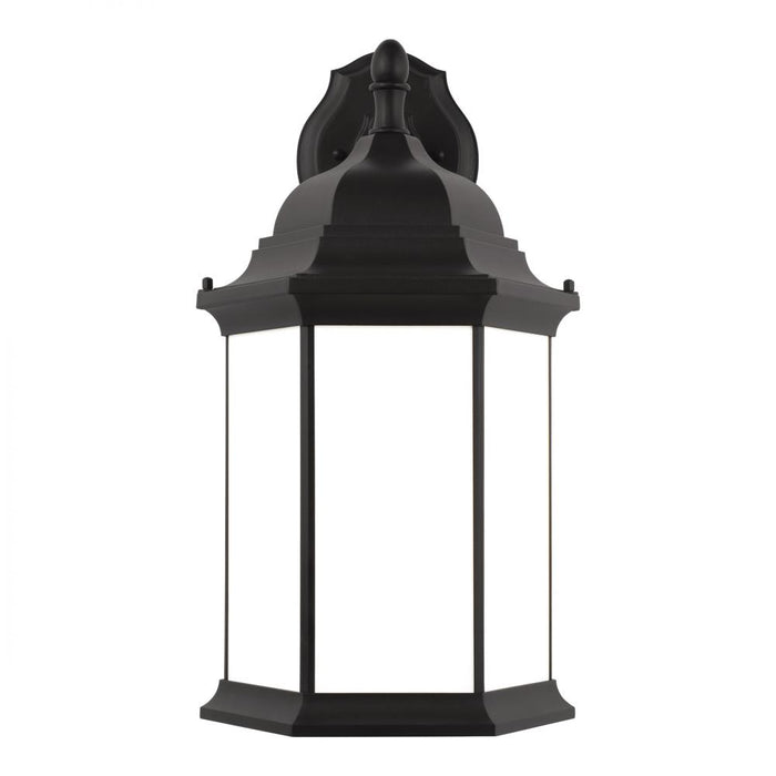 SEVIER 1L XL LANTERN-12