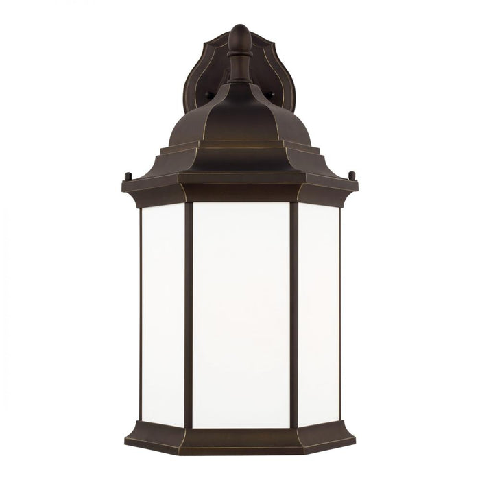 SEVIER 1L XL LANTERN-71