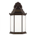 SEVIER 1L XL LANTERN-71