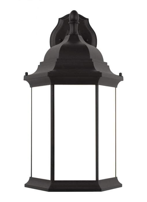 SEVIER 1L XL LANTERN-12