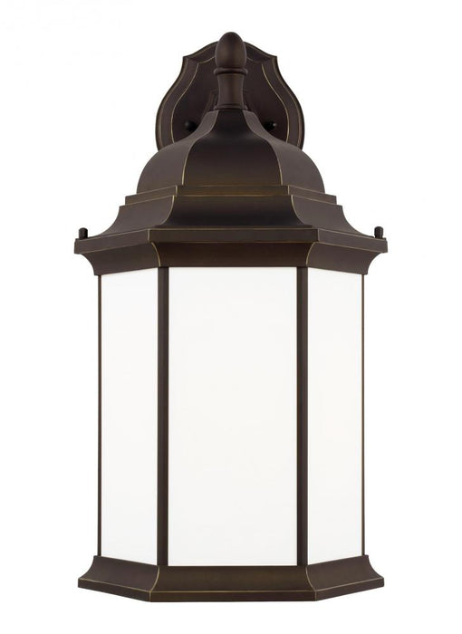 SEVIER 1L XL LANTERN-71