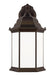 SEVIER 1L XL LANTERN-71