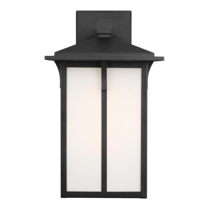 TOMEK 1L LG LANTERN-12