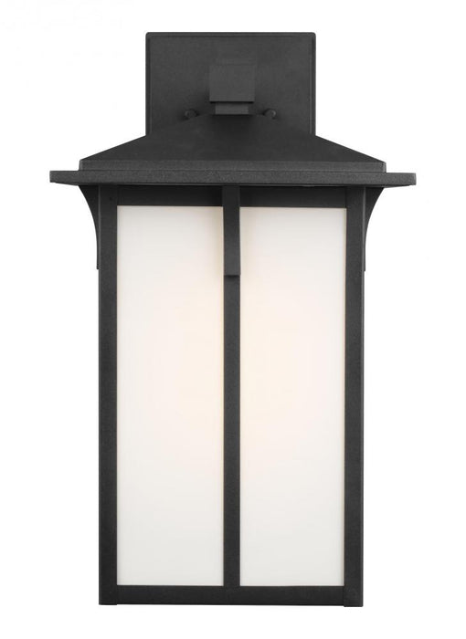 TOMEK 1L LG LANTERN-12