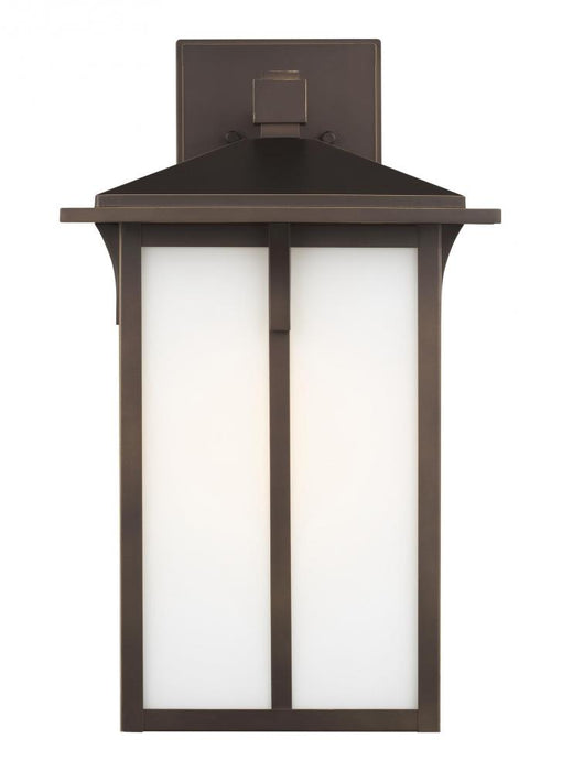 TOMEK 1L LG LANTERN-71