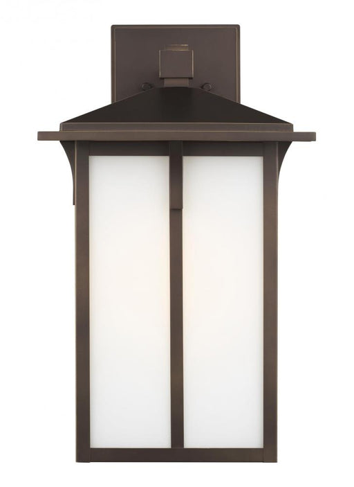 TOMEK 1L LG LANTERN-71