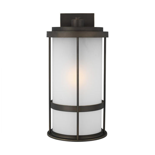 WILBURN 1L LG LANTERN-71