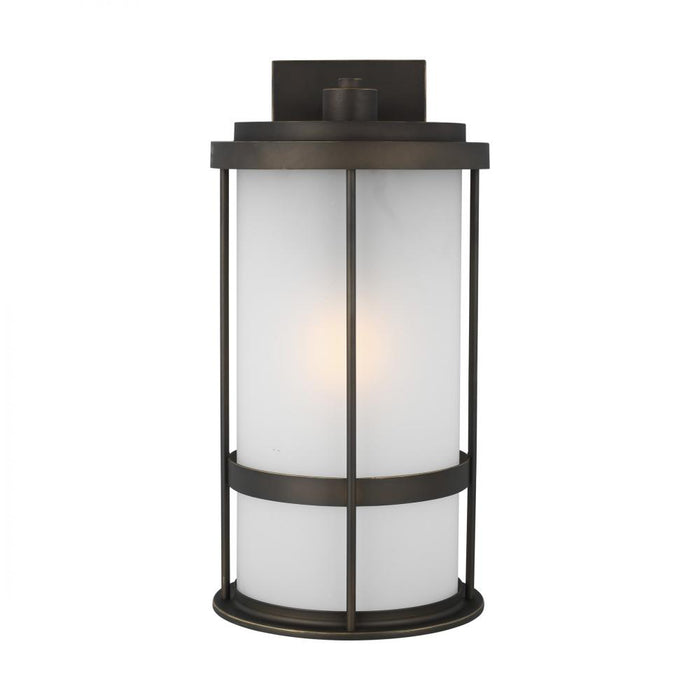 WILBURN 1L LG LANTERN-71