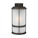 WILBURN 1L LG LANTERN-71