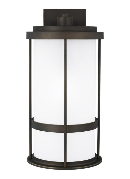 WILBURN 1L LG DS LANTERN-71