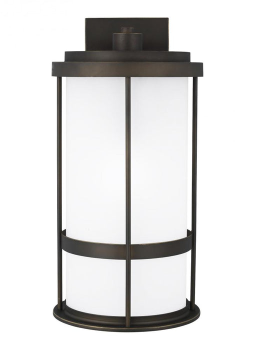 WILBURN 1L LG DS LANTERN-71