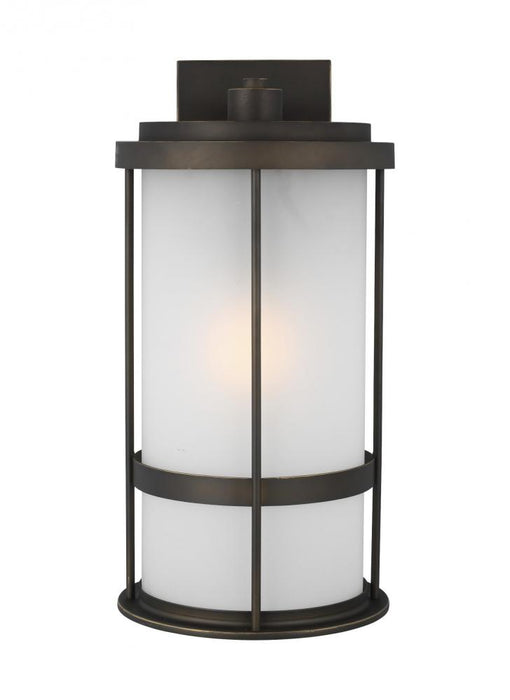 WILBURN 1L LG LANTERN-71