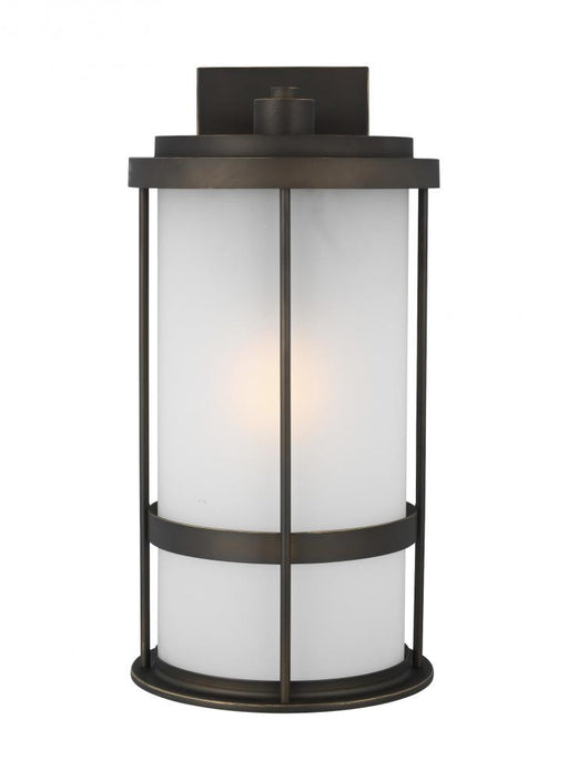 WILBURN 1L LG LANTERN-71