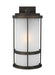 WILBURN 1L LG LANTERN-71