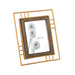 Spoke 5.5x7 Picture Frame - Large