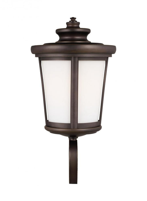 EDDINGTON 1L LG UP LANTERN-71