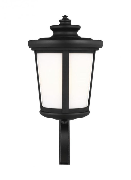 EDDINGTON 1L LG UP LANTERN-12