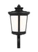 EDDINGTON 1L LG UP LANTERN-12