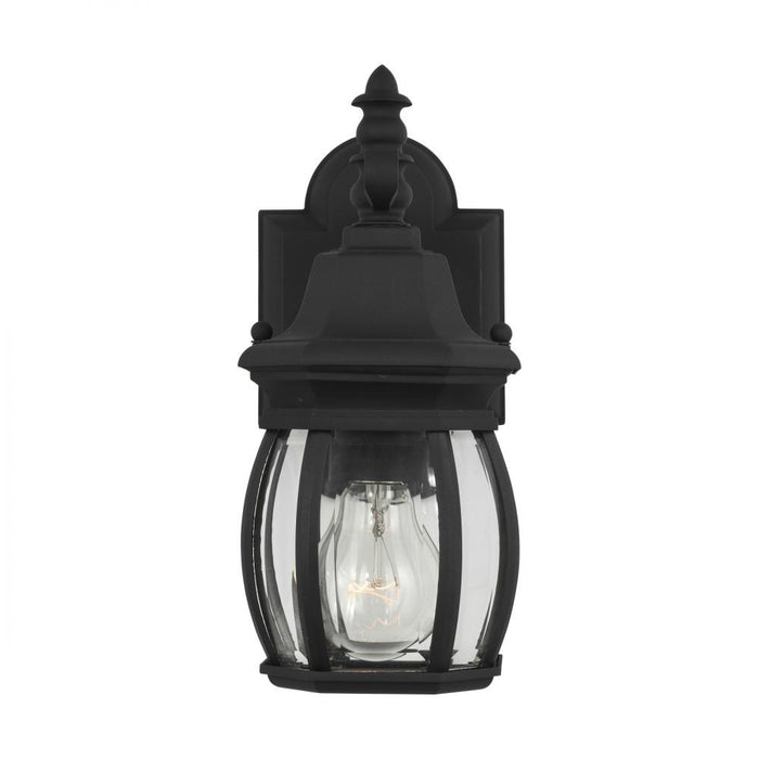 WYNFIELD 1L SM LANTERN-12