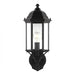 SEVIER 1L MD UP LANTERN-12