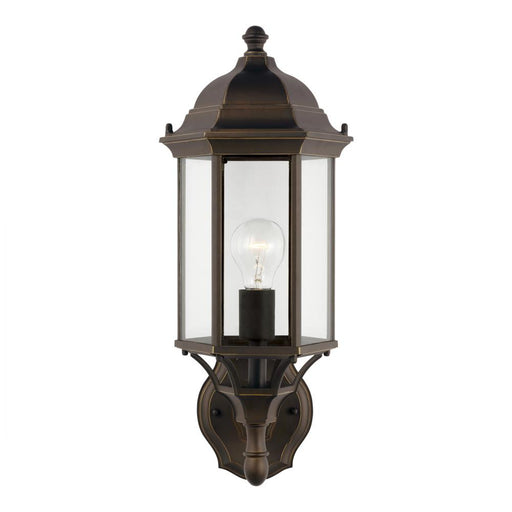 SEVIER 1L MD UP LANTERN-71